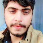 Bilal Khan's photo