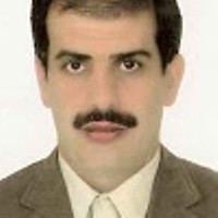 mohammad               bagheri's photo