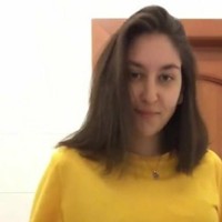 Pinky Sharma's photo