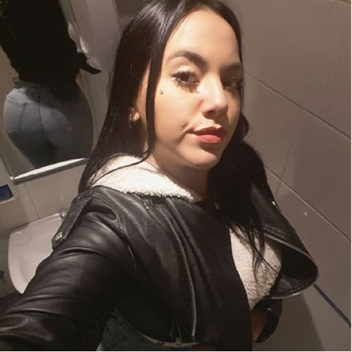 49065764 5835
