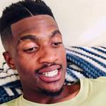 Nicodemus Patel 's photo