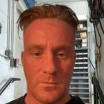 Nathaniel Snyder's photo