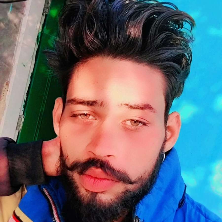 87996620 2749 medium large