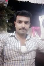 Abhi's photo