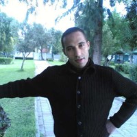 Rencontre homme Mohammedia