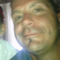 Robertricky420's photo