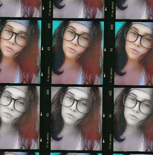 41488621 2695