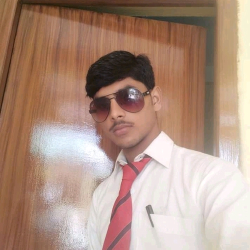 49821611 2473