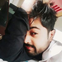 Chandra Chatterjee's photo