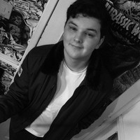MattyThorne's photo