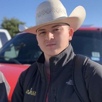 Alejandro Valenzuela's photo