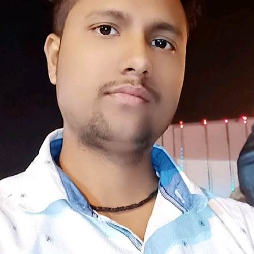 55309801 8492