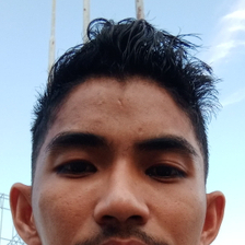 70100809 3719