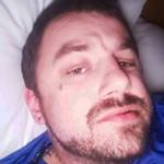 Colton Jones's photo