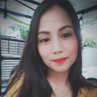 Rica Arguelles's photo