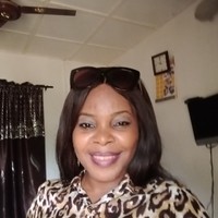 otudodeye@gmail.com's photo