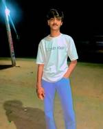 Pankaj Yadav's photo