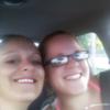 bxp85160's photo