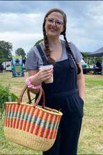 Lynnclapcares's photo