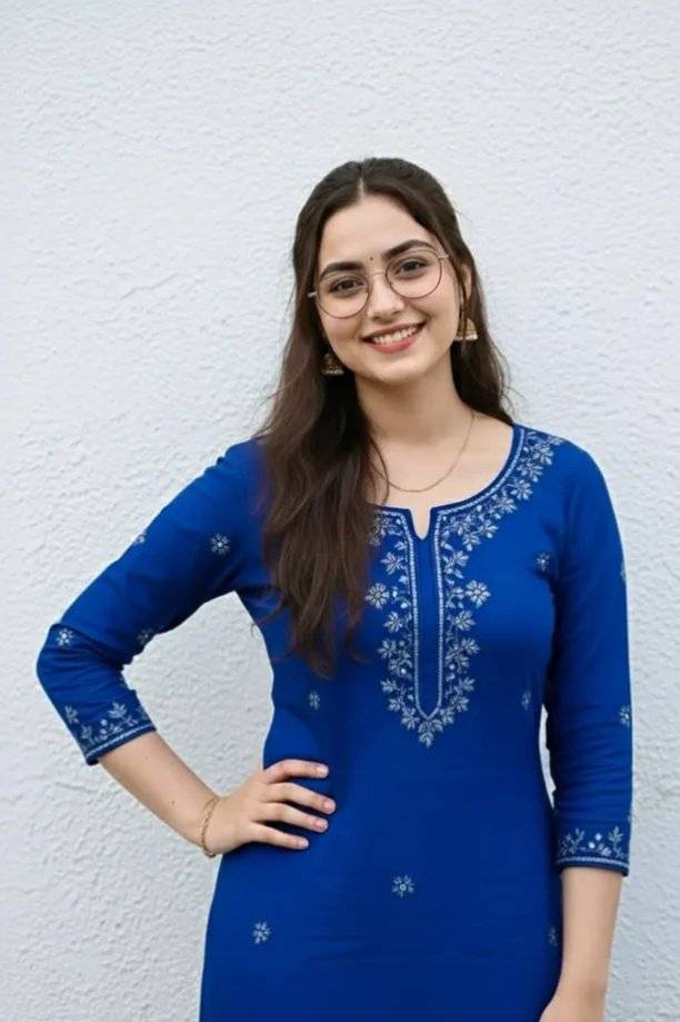 90917664 2385 medium large