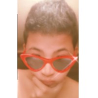 Panda's photo