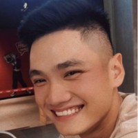 Nhat huy Nguyen's photo