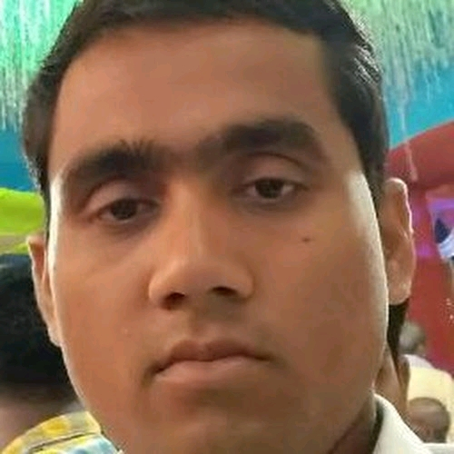 56789465 3838