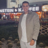 Mohamed Swan's photo