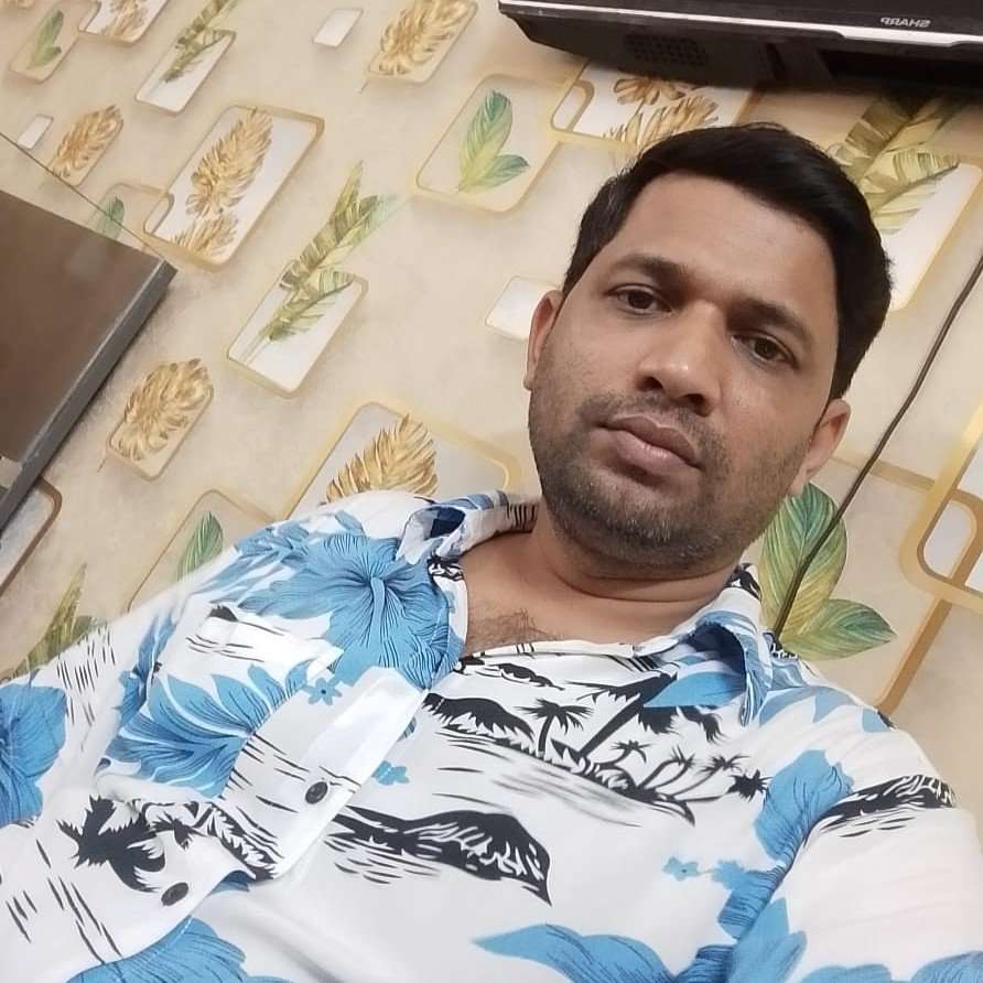 87673712 4683 medium large