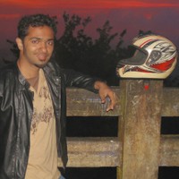 pranavhd's photo