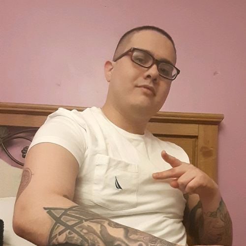 53199948 3128