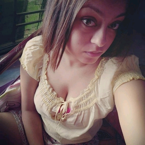 57688598 4342