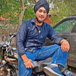 Balwinder Singh 's photo