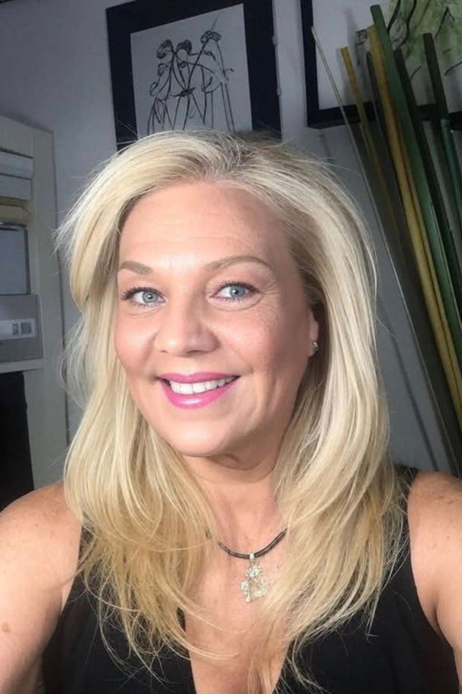 90699924 3595 medium large