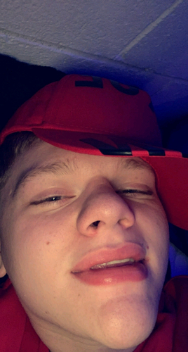 51834185 3782