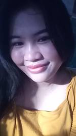 Xaviera Zoey's photo