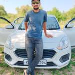 Bhawani Singh's photo