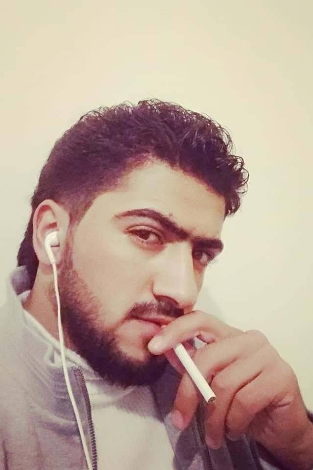 90603176 5163 medium large