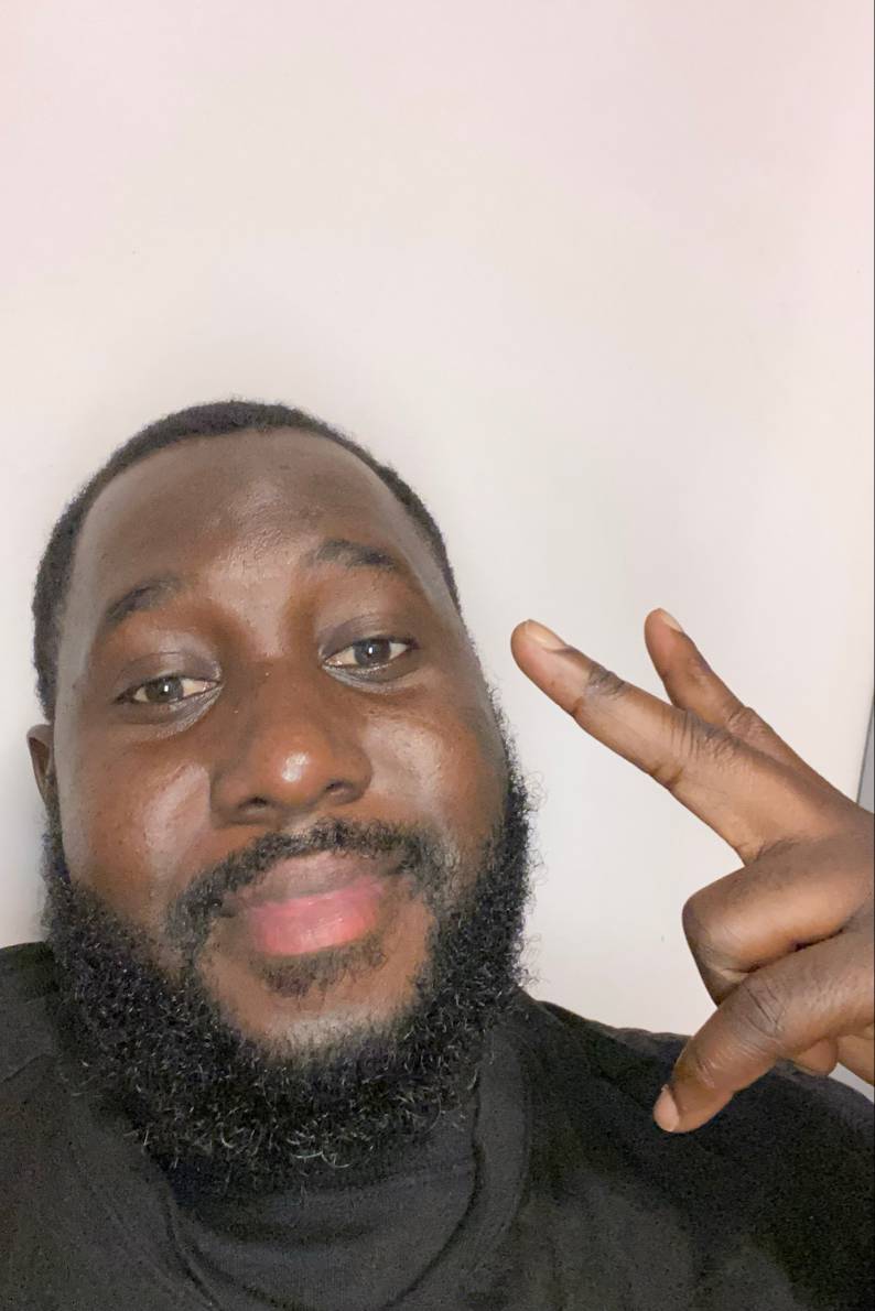 12831973 2487 medium large