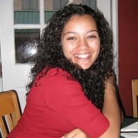 Anita simpson's photo