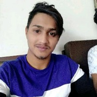 Rohit Alam Barbhuiya's photo