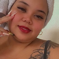 Evelien Mangoen's photo