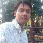 Ranjan Chutia's photo