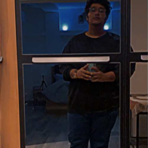 65664055 1736