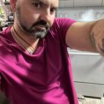 nickoeatsyagood's photo