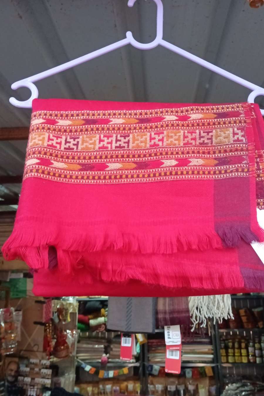 90184884 6812 medium large