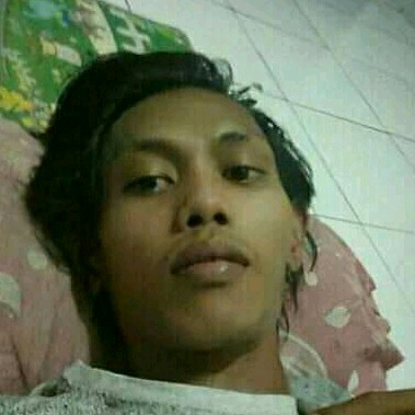 58806400 9118