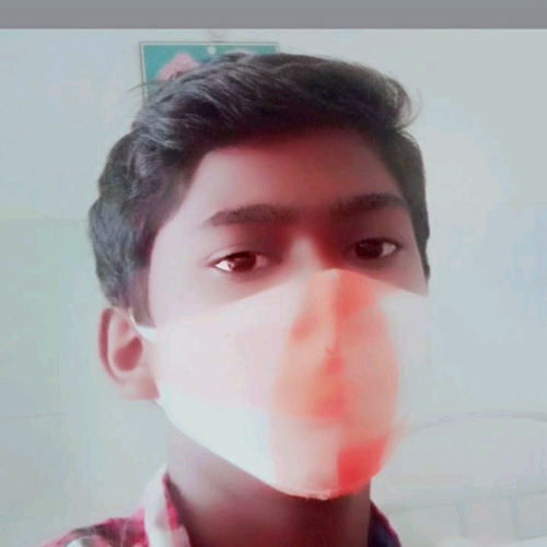 59775398 507