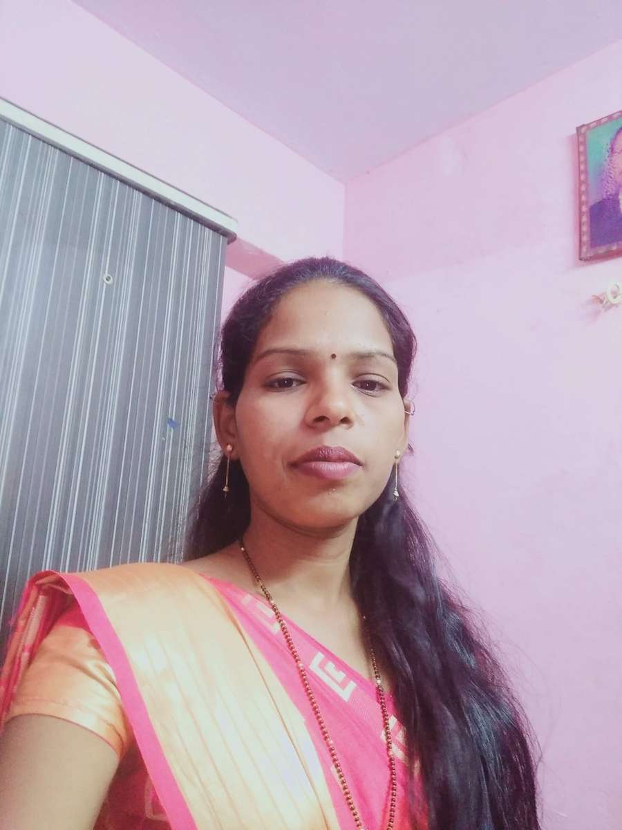 68089749 9349 medium large