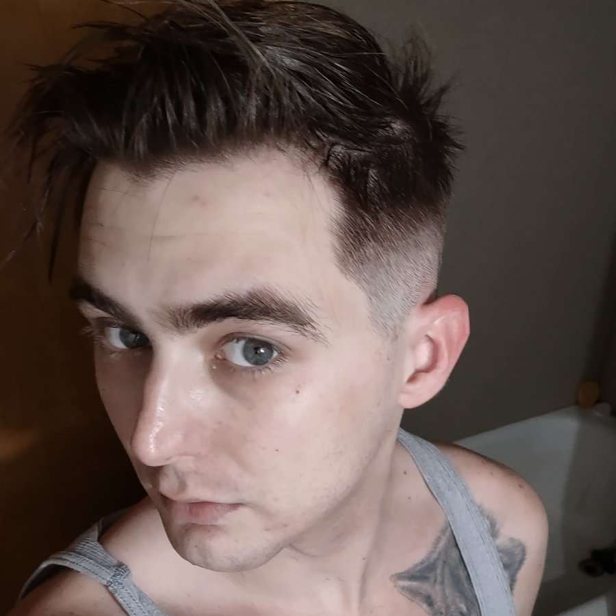 76445000 615 medium large